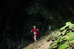 BIB: 
                            <button type="button" onclick="openModal(28118190)" class="btn btn-primary btn-sm float-right btn-popup" data-toggle="modal" data-target=".modal-high-quality">
                        <i class="fas fa-shopping-cart"></i> Add to Cart
                    </button>
                                            <button type="button" onclick="isThisMe(28118190, true)" class="btn btn-success btn-sm float-right btn-popup btn-isme hidden" data-toggle="tooltip" data-placement="bottom" title="นี่คือรูปของคุณใช่ไหม คลิกที่นี่เพื่อเอาเข้าอัลบั้ม">
                        <i class="fas fa-plus"></i> Add to album
                    </button>
                    <button type="button" onclick="isThisMe(28118190, false)" class="btn btn-warning btn-sm float-right btn-popup btn-isnotme hidden">
                        <i class="fas fa-ban"></i> Remove from album
                    </button>